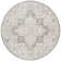 Llana Performance Oriental Rug