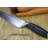 Mundial Titan Chef's Knife-19928614