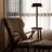 Carry 55'' Tray Table Floor Lamp with USB-15274481