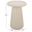 Table d'appoint Aurielle-841513641