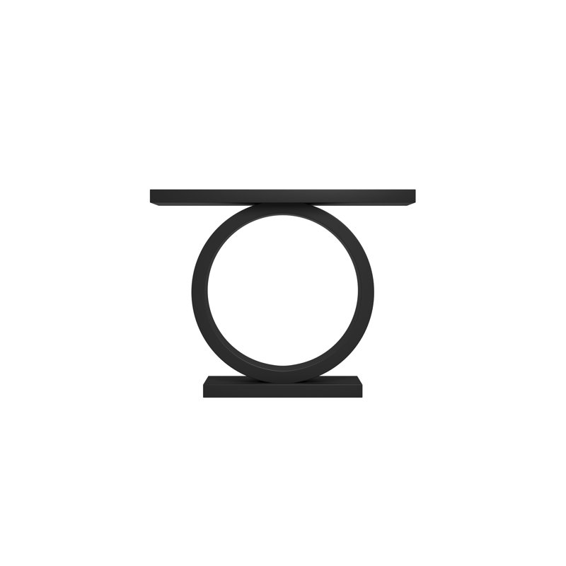 OREN CONSOLE TABLE