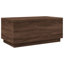 Caolain Block Coffee Table-375483768
