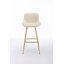 Ensemble de 2 tabourets de bar-634220287-634220161