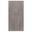 Table de bout avec rangement Crass-449424714