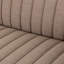 Canapé Brandt-1278946928-1283039720