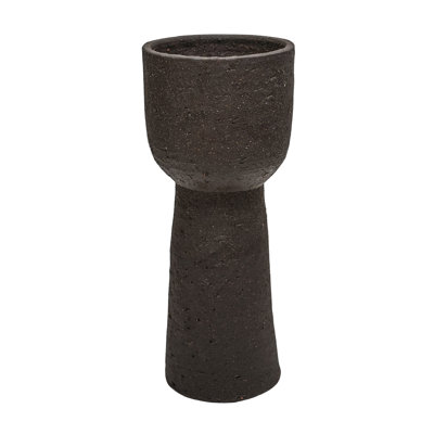 Pot Planter