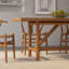 Table de salle à manger Kaemen-775754609