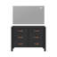 Roshaad TV Stand-478586315