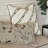 Rosecliff Throw Pillow-115113210-115113204