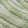 Premium Machine Washable Prisco Aloe Rug