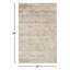 Tapis Cliona-1912840190