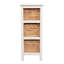 Armoire de rangement Coen-130298189-130298190
