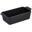Le Creuset Signature Loaf Pan-106341263