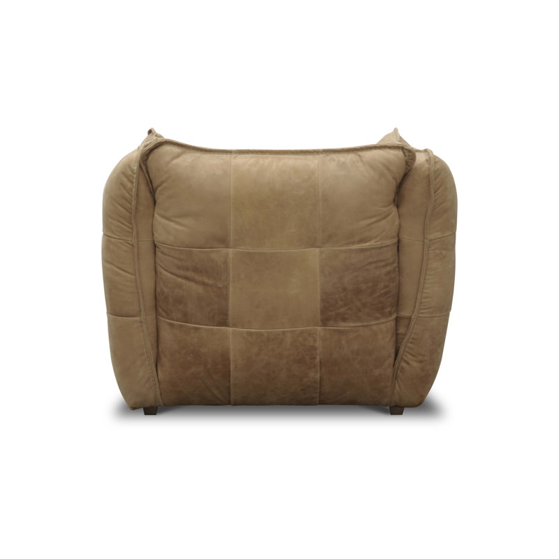 Roddy Armchair