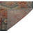 Shantae Oriental Indoor Rug-1571847920