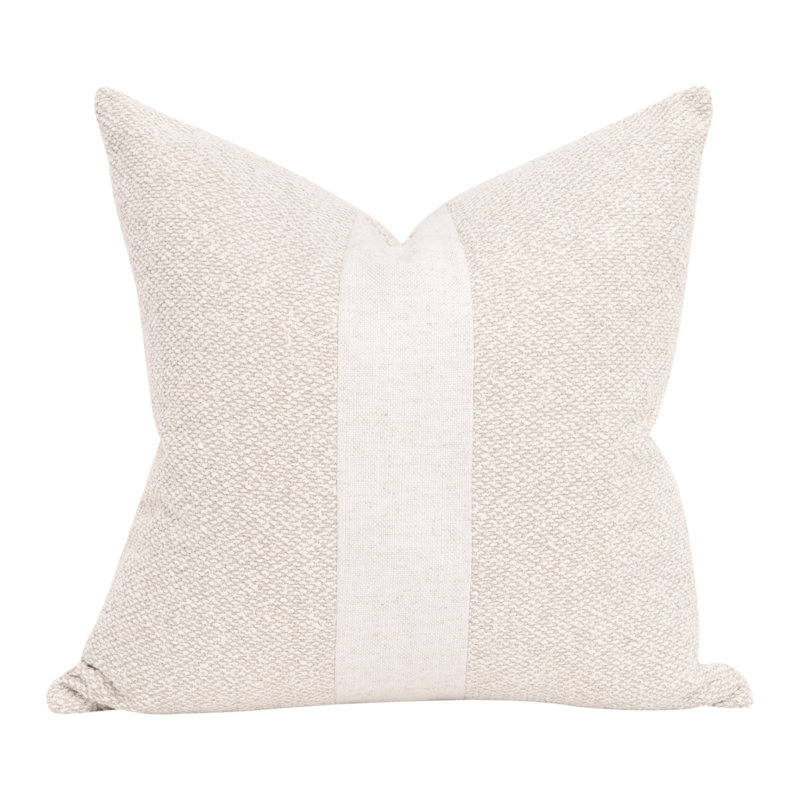 Kaidee The Split Decision 22" Essential Pillow