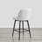 Betzalel Swivel Stool-1326075438-1280774970