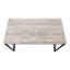 Table de bricolage