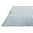 Judy Blue Rug
