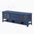 Blue est en rupture de stock