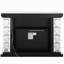 Foyer Noralie avec Bluetooth