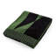 Beach Towel