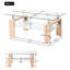 Table basse Valenra-119880375