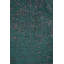 Green Toile Luxury Area Rug-68867453