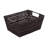 Simplify Plastic Box-1604690950