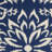 Chua Floral Indoor Rug-518911765