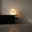 Onyx Table Lamp-1692051677