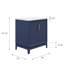 Elizabeth 30'' W Single Vanity-467322802