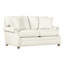 Gutherly Loveseat-83660247-116160961