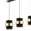 Avin 3 - Light Kitchen Island Pendant