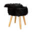 Repose-pieds avec rangement Neu Home-1870118841