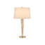 Battus Table Lamp