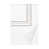 White/Ricco