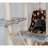 Classic 78'' H Cat Tree