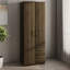 Wardrobe-1603449105