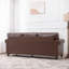 3 Seater Sofa-2019146829