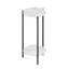 Grande table de bout Caureen-1518668627-1518668630