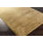 Chane Hand Knotted Charcoal/Gray Area Rug-25247375