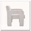 Fauteuil rembourré-355640176