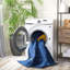 Tapis Chatham Kids Playhouse 200 Performance lavable à la machine-897248776