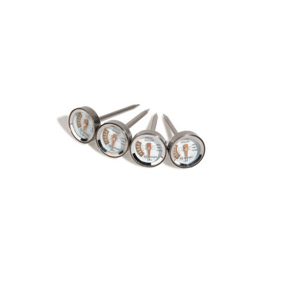 Stainless Steel Kitchen Gadget