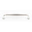 Charlie Appliance Pull-5224671-125002332
