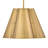 Hinkley Bowman Large Pendant-122467701-122467700-122467702