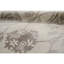 One-of-a-Kind 6' X 8'10" Area Rug