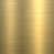 Brass selected
