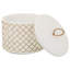 Decorative Box-781574870
